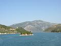 Ionian Islands (084)